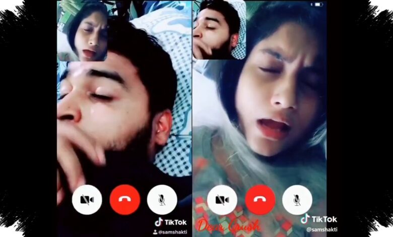 6 Cara Mencegah Drama dalam LDR, Biar Hubungan Tetap Langgeng