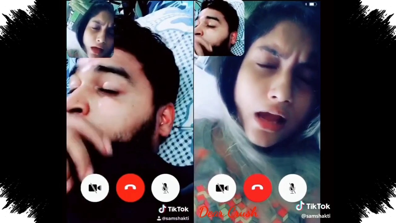 6 Cara Mencegah Drama dalam LDR, Biar Hubungan Tetap Langgeng
