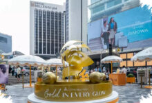 Pasar Estetika Medis RI Makin Panas, Perawatan Minim Invasif Jadi Magnet Utama