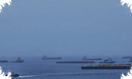 Israel Siap Serang Iran Lagi, Katz Sebut Gempuran Berikutnya Bisa Lebih Besar