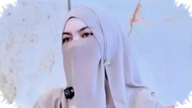 Nafkah Anak Cuma Rp 3 Juta, Putusan Perceraian Wardatina Mawa Picu Kecewa