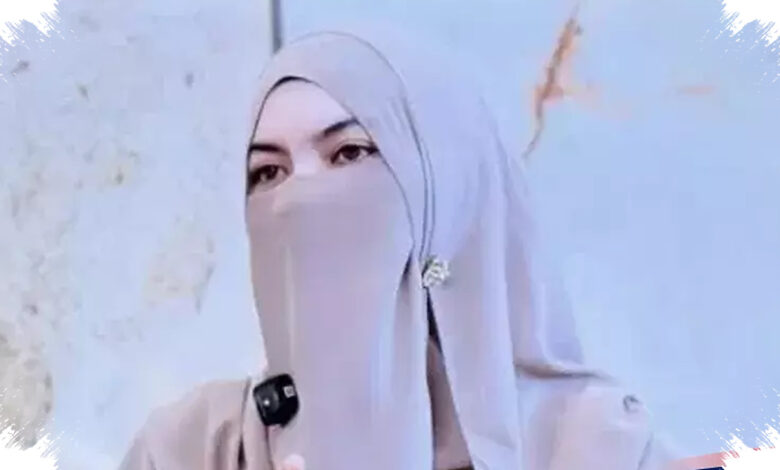 Nafkah Anak Cuma Rp 3 Juta, Putusan Perceraian Wardatina Mawa Picu Kecewa