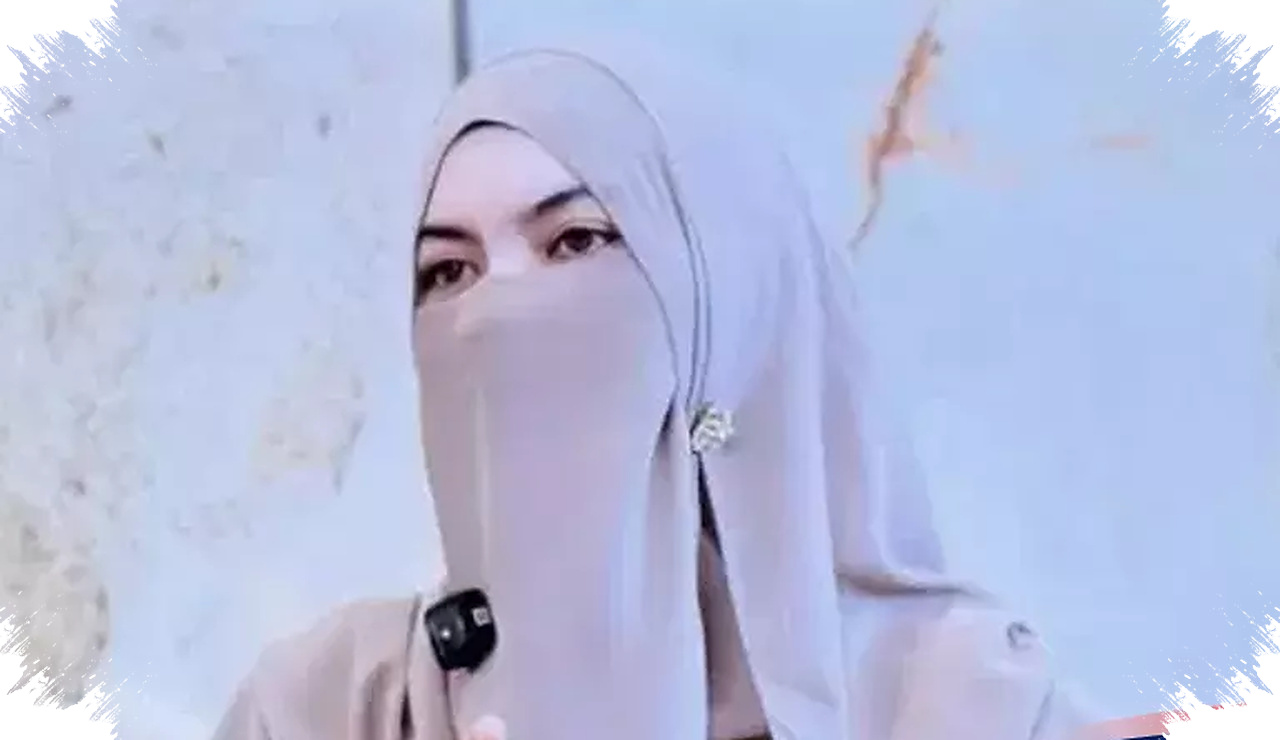 Nafkah Anak Cuma Rp 3 Juta, Putusan Perceraian Wardatina Mawa Picu Kecewa