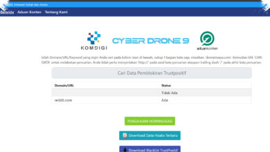 Reddit Dibuka Lagi di Indonesia, Tapi Kini Harus Patuhi Aturan PSE