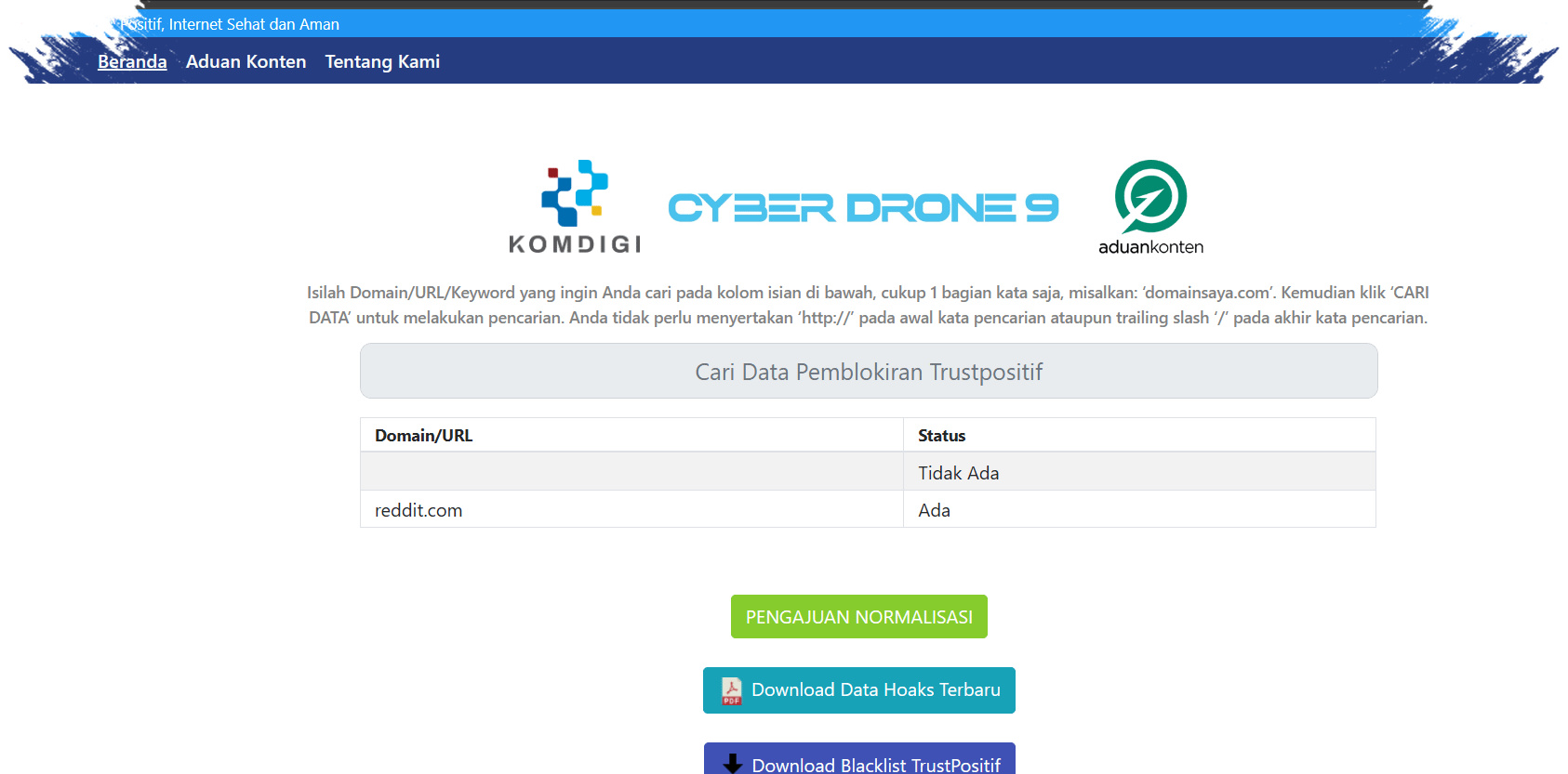Reddit Dibuka Lagi di Indonesia, Tapi Kini Harus Patuhi Aturan PSE