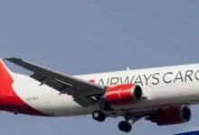 Kotak Hitam Belum Ditemukan, Pencarian Awak Boeing 737 K2 Airways Masih Buntu