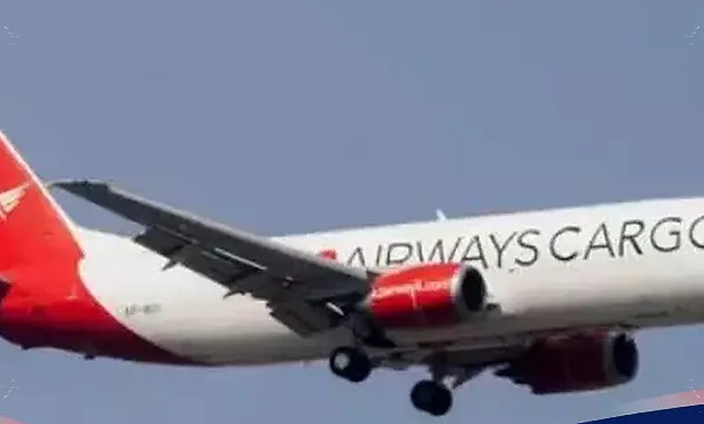 Kotak Hitam Belum Ditemukan, Pencarian Awak Boeing 737 K2 Airways Masih Buntu