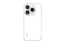 Xiaomi 18 Pro Siap Naik Kelas, Baterai 7.000 mAh dan Kamera 200MP Jadi Andalan