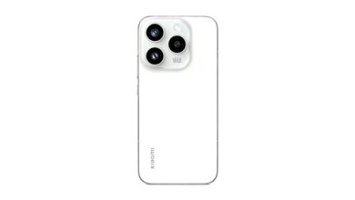 Xiaomi 18 Pro Siap Naik Kelas, Baterai 7.000 mAh dan Kamera 200MP Jadi Andalan