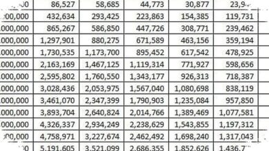 Angsuran KUR BRI Mulai Rp 1 Juta, Cicilan Ringan yang Diburu UMKM