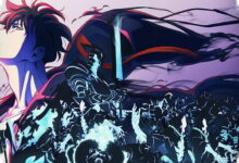 Solo Leveling Season 3 Sudah Diproduksi, Tanggal Tayangnya Masih Jauh