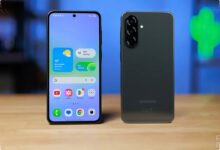 3 Alternatif Galaxy A57 yang Lebih Ngebut, Selisih Harganya Tetap Tipis