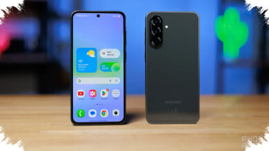3 Alternatif Galaxy A57 yang Lebih Ngebut, Selisih Harganya Tetap Tipis