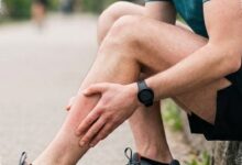 5 Pemicu Shin Splints yang Sering Diabaikan Pelari, Nyeri Bisa Makin Mengganggu