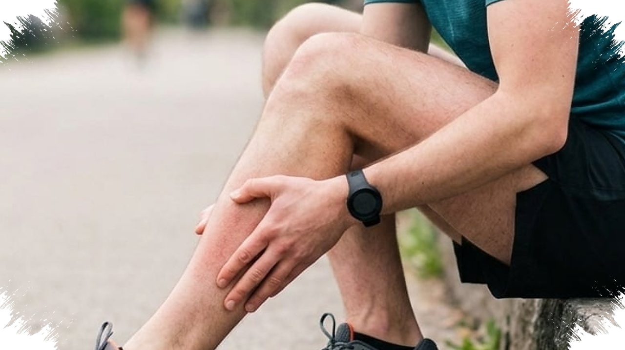 5 Pemicu Shin Splints yang Sering Diabaikan Pelari, Nyeri Bisa Makin Mengganggu