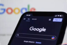 Google Ubah Aturan Privasi, Data Foto dan Suara Pengguna Kini Bisa Dipakai Latih AI