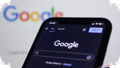 Google Ubah Aturan Privasi, Data Foto dan Suara Pengguna Kini Bisa Dipakai Latih AI