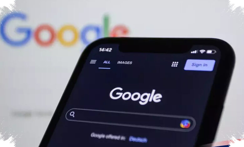 Google Ubah Aturan Privasi, Data Foto dan Suara Pengguna Kini Bisa Dipakai Latih AI