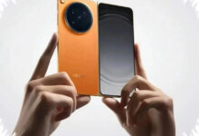 Baterai Oppo Find N7 Tembus 6.500 mAh, Desain Lebih Lebar Ikut Mengintai