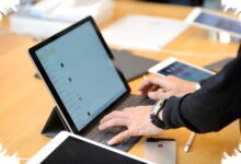 Tablet Makin Serius Menantang Laptop, Tapi Batasnya Masih Terlihat Jelas