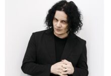 Jack White Hadirkan Frozen Charlotte, 13 Lagu yang Menguatkan Rock-Blues Mentah