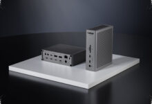 7 Dock Thunderbolt 5 Ini Bikin Pilihan Makin Sulit, Ada yang Hemat dan Ada yang Superkencang