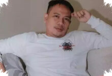 Vicky Prasetyo Pilih Biaya Lahiran Rp 50 Juta, Ini Alasan yang Diungkapkan