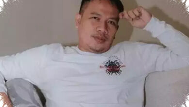 Vicky Prasetyo Pilih Biaya Lahiran Rp 50 Juta, Ini Alasan yang Diungkapkan