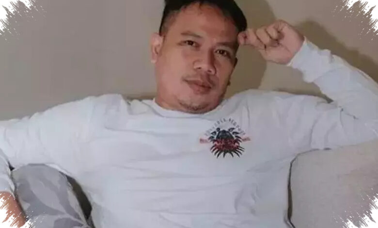 Vicky Prasetyo Pilih Biaya Lahiran Rp 50 Juta, Ini Alasan yang Diungkapkan