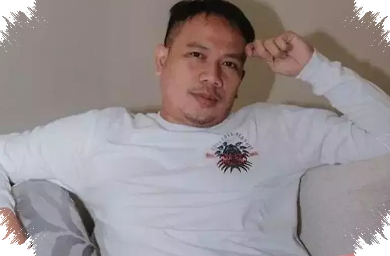 Vicky Prasetyo Pilih Biaya Lahiran Rp 50 Juta, Ini Alasan yang Diungkapkan