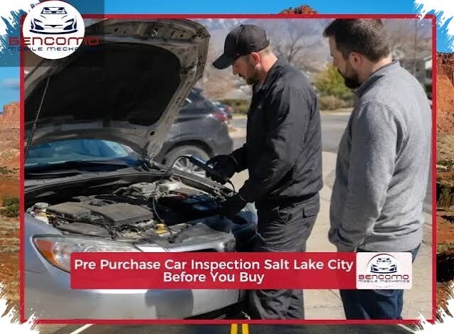 10 Langkah Cek Mobil Bekas, Dari Mesin Hingga Dokumen Jangan Sampai Salah