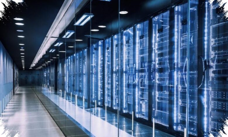 Batam Diserbu Raksasa Teknologi, Investasi Data Center RI Bisa Tembus US$20 Miliar