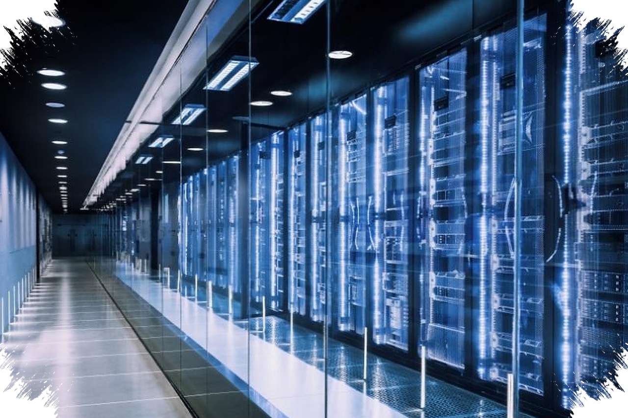 Batam Diserbu Raksasa Teknologi, Investasi Data Center RI Bisa Tembus US$20 Miliar