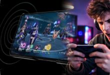 6 HP Rp1 Jutaan yang Paling Masuk Akal untuk Main Game, Layarnya Mulus dan Baterainya Besar