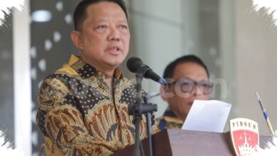 Don Ritto Ditahan, Kasus Korupsi yang Seret Eks Jampidsus Febrie Makin Mengencang
