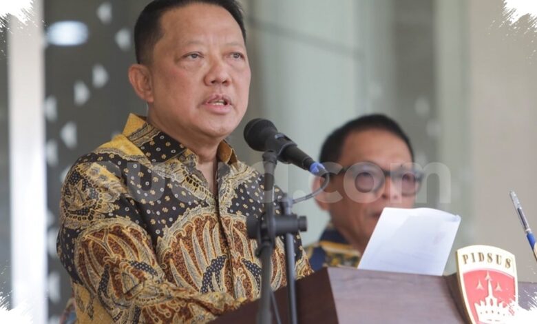 Don Ritto Ditahan, Kasus Korupsi yang Seret Eks Jampidsus Febrie Makin Mengencang