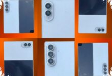 Galaxy Z Fold8 Ultra Bawa Kamera Kelas S26 Ultra, Peningkatannya Ternyata di Software