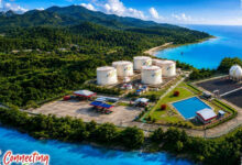 Di Balik Distribusi Energi ke Pelosok, Elnusa Petrofin Mempercepat Digitalisasi