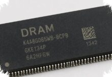 Apple Uji DRAM CXMT, Langkah Kecil yang Bisa Mengubah Peta Pasokannya