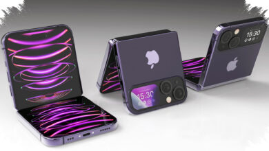 Baterai Ganda Bocor di Weibo, iPhone Lipat Apple Makin Dekat ke Panggung Besar