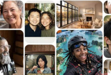Muse Image Meta Picu Kekhawatiran Privasi, Foto Instagram Publik Bisa Dipakai Tanpa Izin