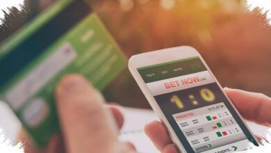 Judi Online Bukan Cuma Ancam Karier ASN Jabar, Rumah Tangga Juga Ikut Terseret