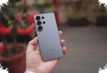 Galaxy S26 Laris Keras, Samsung Kebut Produksi Juli karena Permintaan Melonjak
