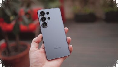 Galaxy S26 Laris Keras, Samsung Kebut Produksi Juli karena Permintaan Melonjak