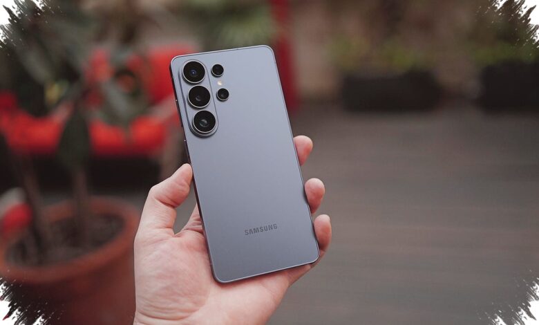Galaxy S26 Laris Keras, Samsung Kebut Produksi Juli karena Permintaan Melonjak