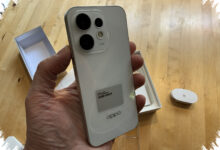OPPO Reno16 Pro 5G Andalkan Kamera 200MP, 3 Fitur AI Ini Bikin Edit Foto Lebih Ringkas