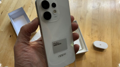 OPPO Reno16 Pro 5G Andalkan Kamera 200MP, 3 Fitur AI Ini Bikin Edit Foto Lebih Ringkas