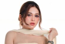 Givri Taj Ungkap Operasi di Vietnam, Sedot Lemak hingga Fat Grafting