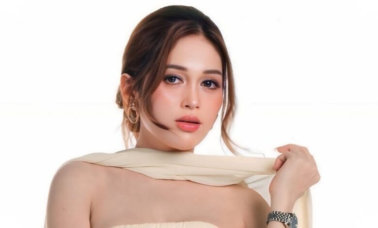 Givri Taj Ungkap Operasi di Vietnam, Sedot Lemak hingga Fat Grafting