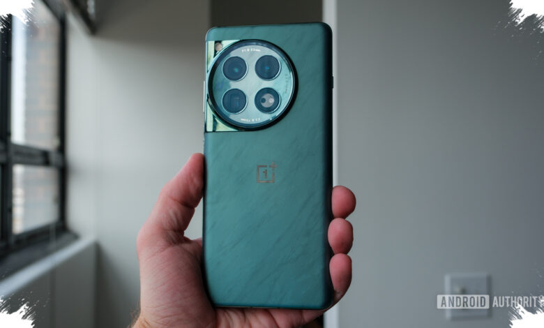 6 HP 5G RAM 12 GB Rp5 Jutaan, Pilihan Paling Sulit Diabaikan